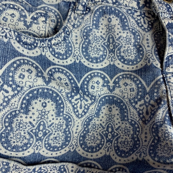 🏆 Forever 21 shorts - Picture 2 of 5